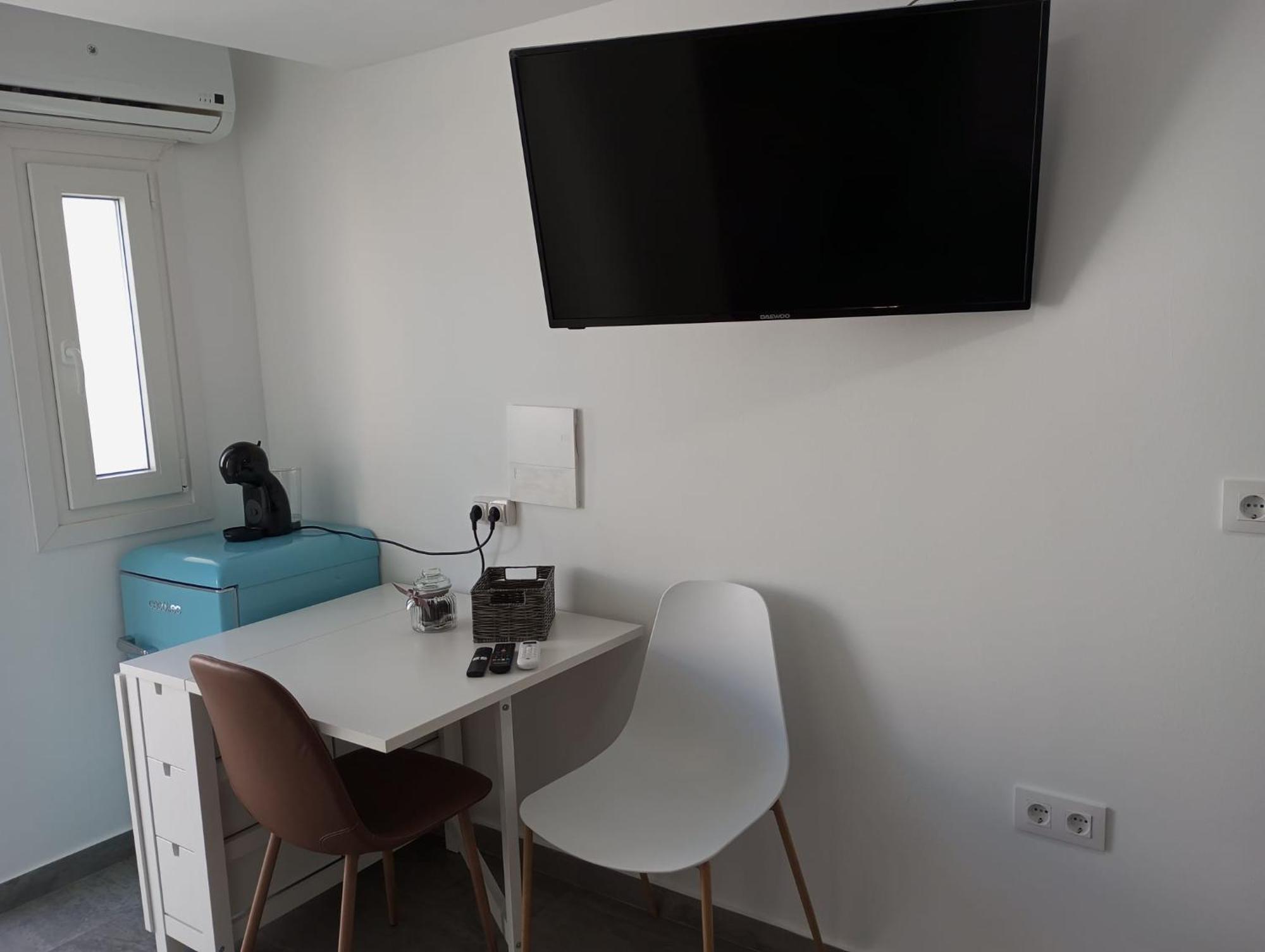 Gaviotas Beach Golf Love 11 Almerimar Luaran gambar